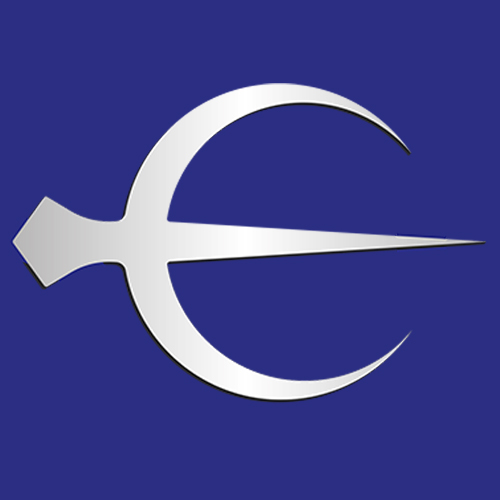 faviconSEO