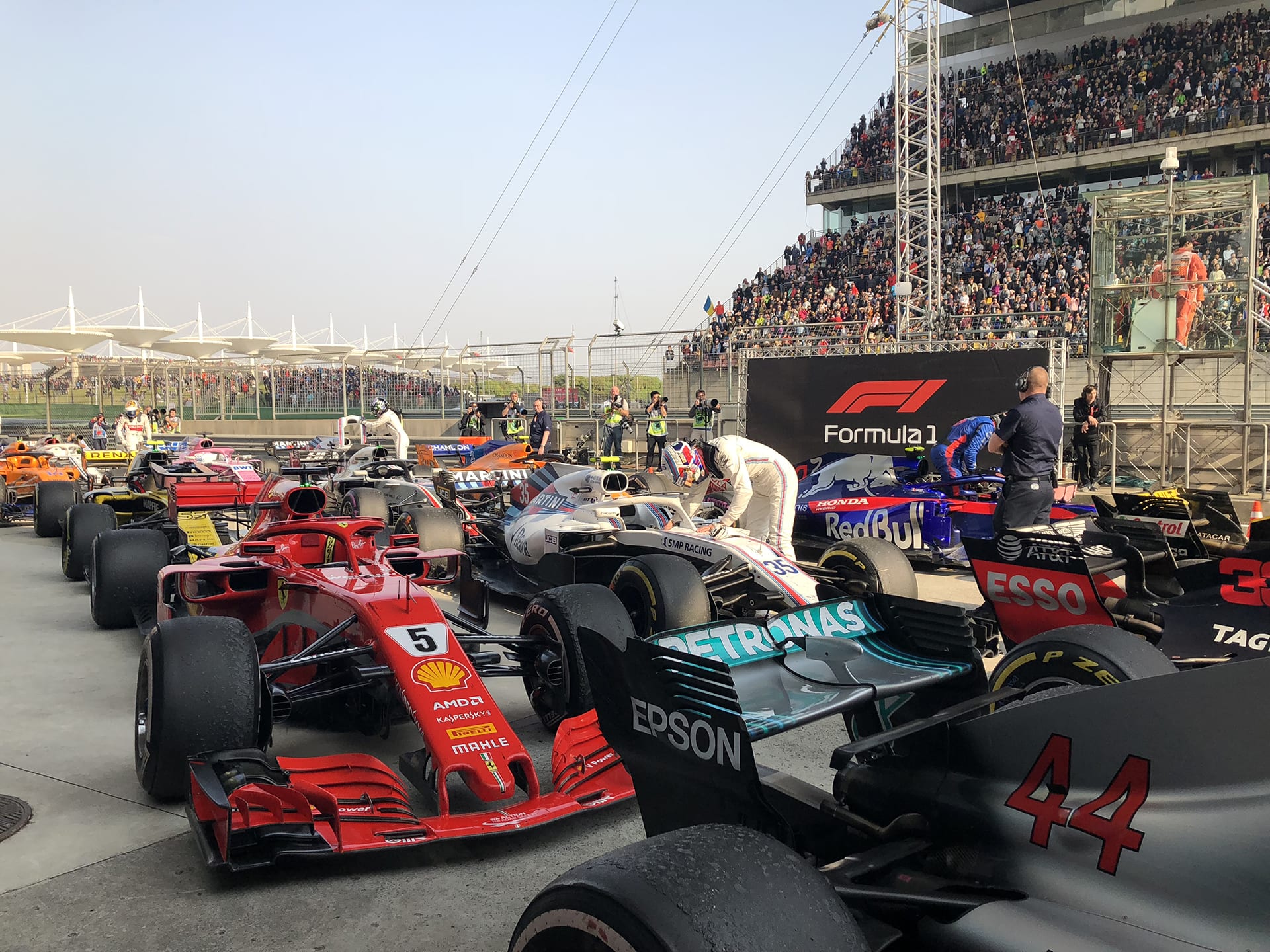 Home - 中文 (中国) - seomotorsport.com