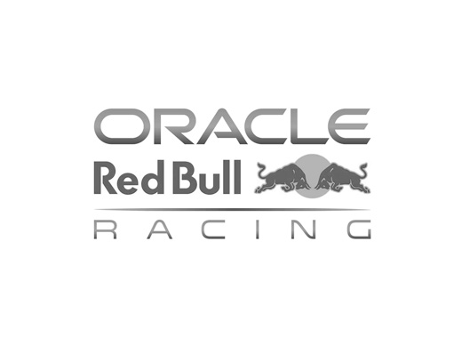 redbull-grey