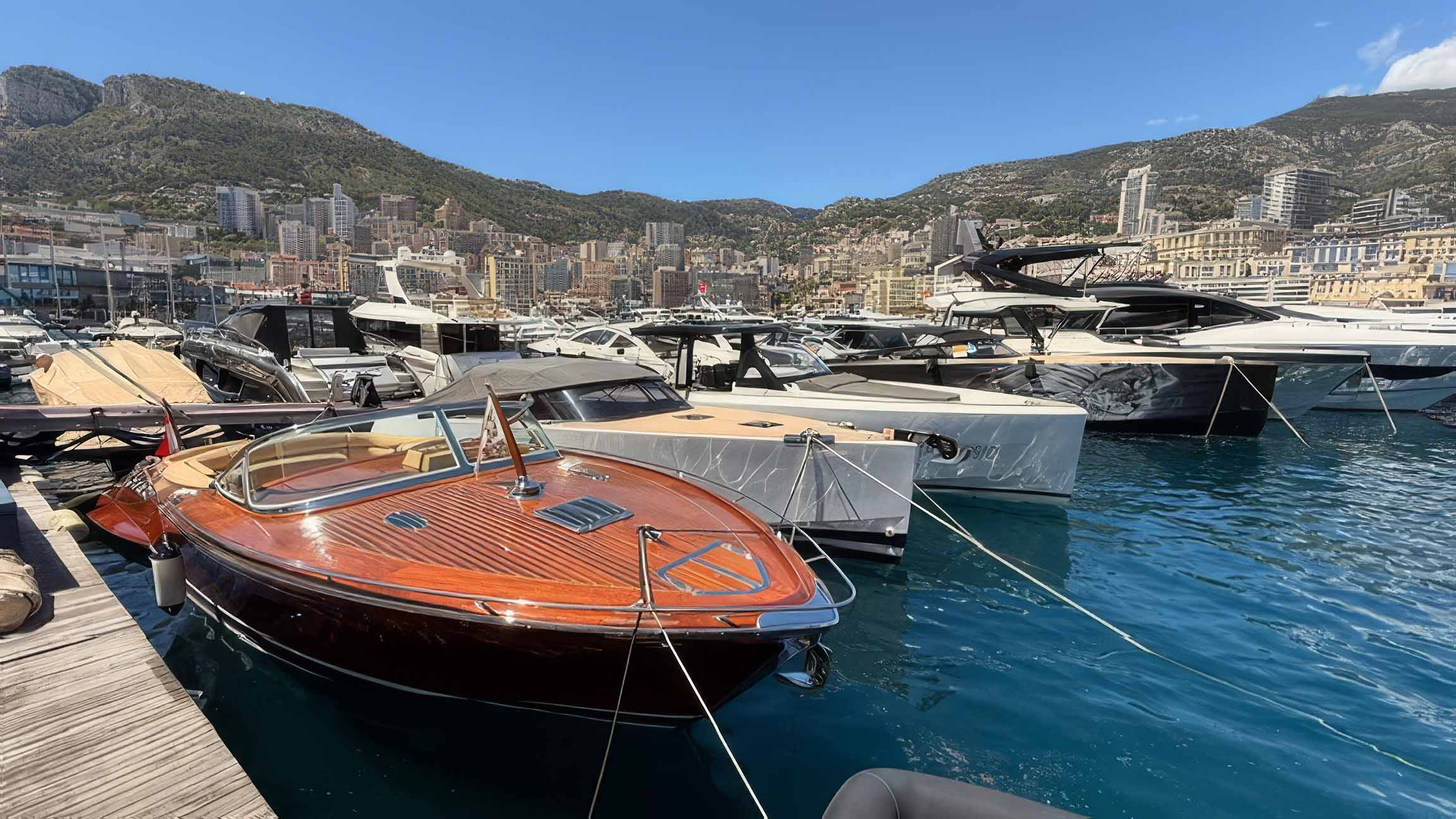 seof1 monaco tender