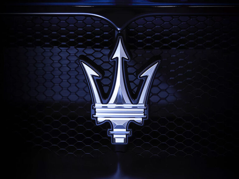 mas1