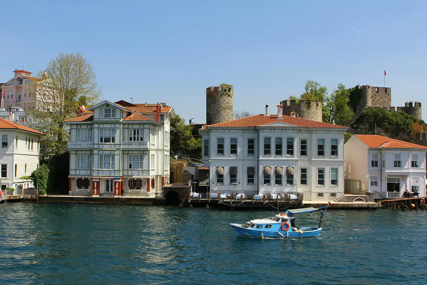 seo motorsport asian istanbul