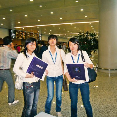 P1010273