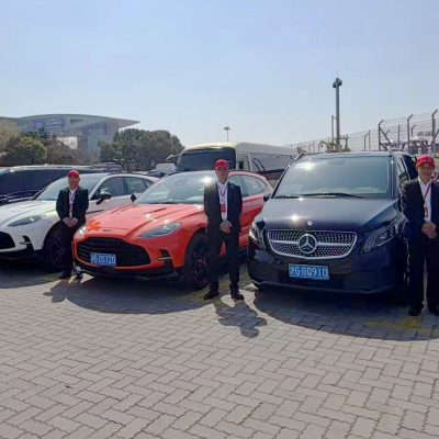 seof1-cars
