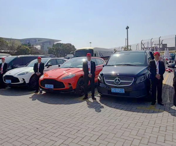 seof1-cars